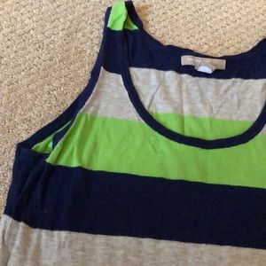 Banana Republic Tops - Banana republic size small Banana Republic Tops - Banana republic size small
